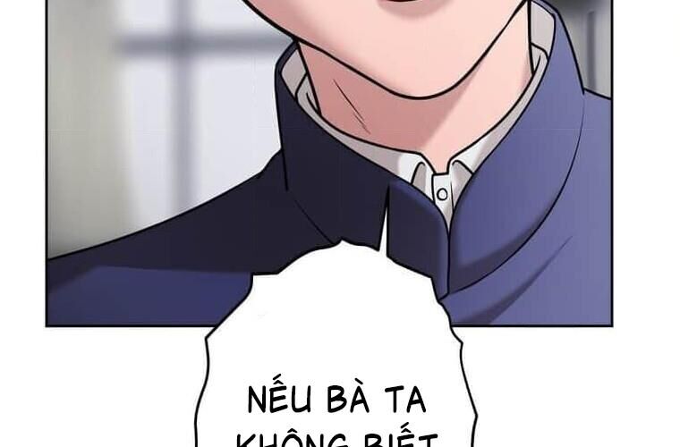 Giáo Viên Ác Quỷ Saiko Chap 123 - Next Chap 124