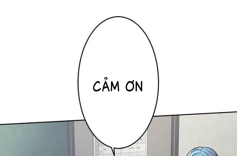 Giáo Viên Ác Quỷ Saiko Chap 123 - Next Chap 124