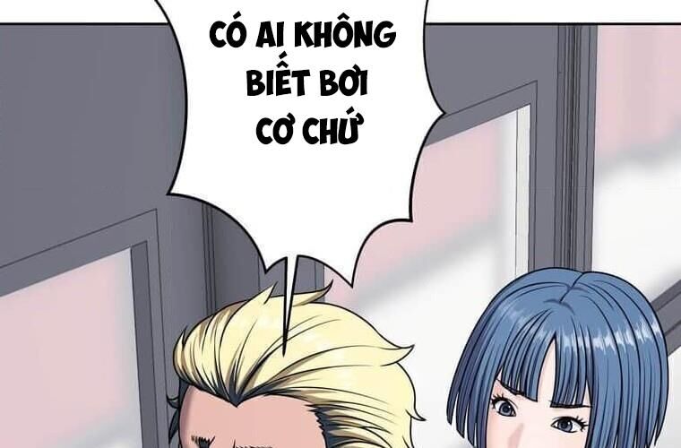 Giáo Viên Ác Quỷ Saiko Chap 123 - Next Chap 124