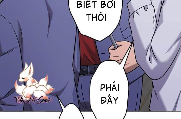 Giáo Viên Ác Quỷ Saiko Chap 123 - Next Chap 124