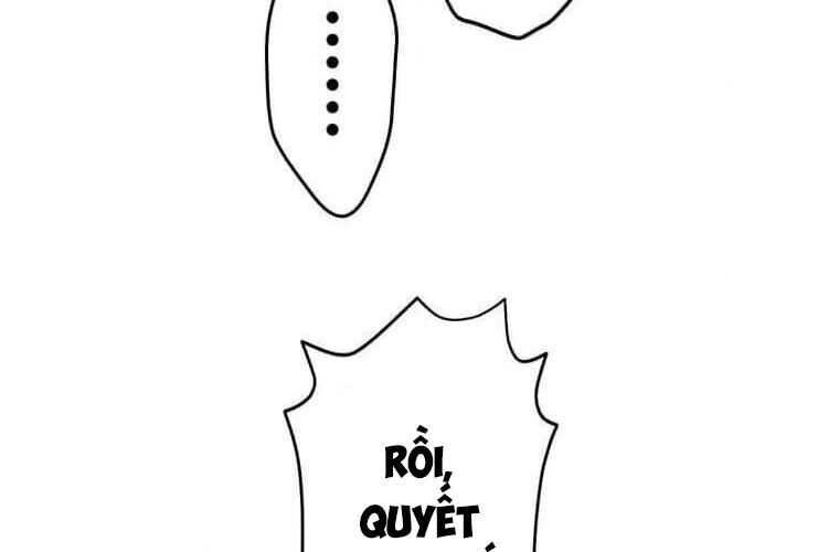 Giáo Viên Ác Quỷ Saiko Chap 123 - Next Chap 124