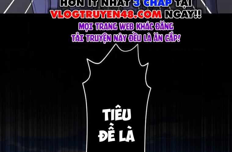 Giáo Viên Ác Quỷ Saiko Chap 123 - Next Chap 124