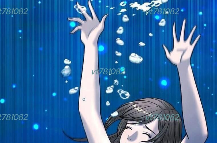 Giáo Viên Ác Quỷ Saiko Chap 123 - Next Chap 124