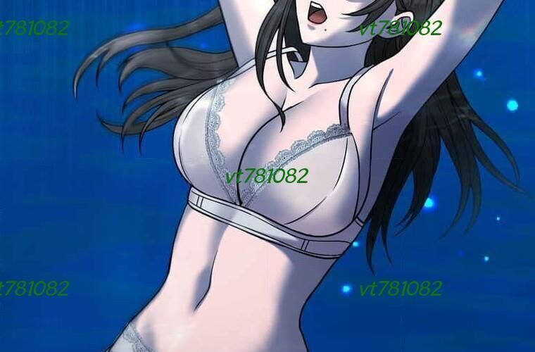Giáo Viên Ác Quỷ Saiko Chap 123 - Next Chap 124