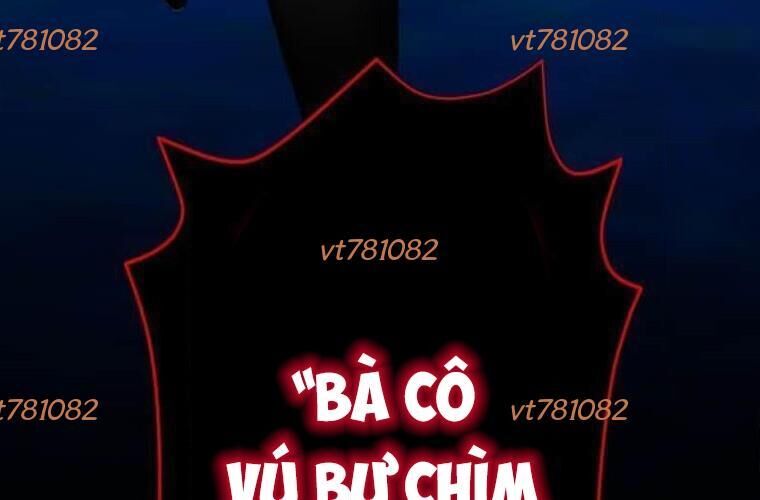 Giáo Viên Ác Quỷ Saiko Chap 123 - Next Chap 124