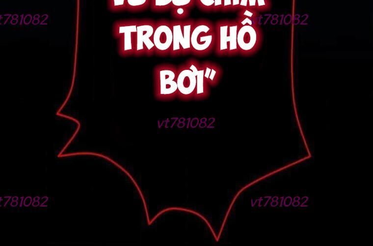 Giáo Viên Ác Quỷ Saiko Chap 123 - Next Chap 124