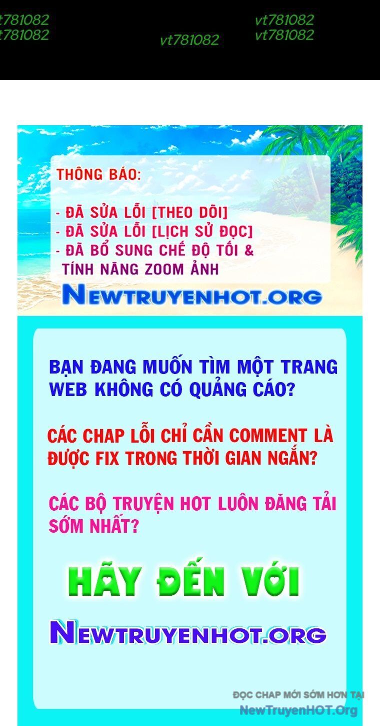 Giáo Viên Ác Quỷ Saiko Chap 123 - Next Chap 124