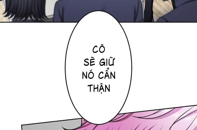 Giáo Viên Ác Quỷ Saiko Chap 123 - Next Chap 124