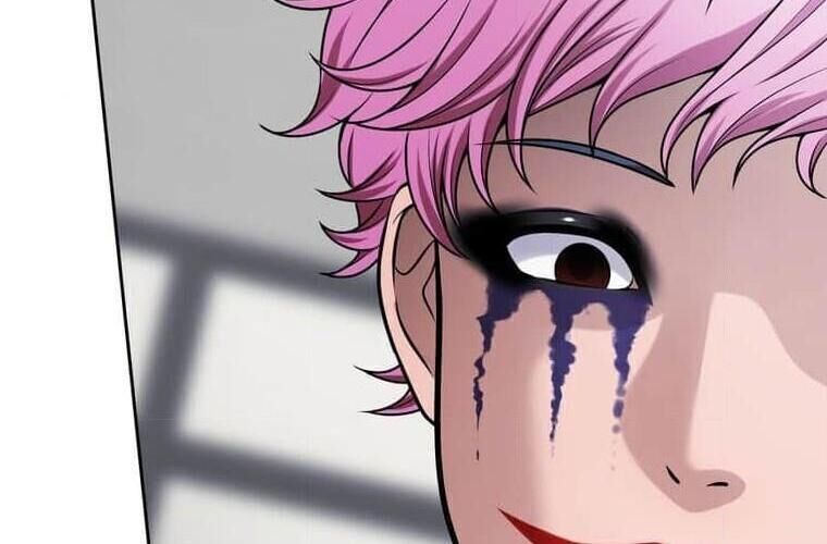 Giáo Viên Ác Quỷ Saiko Chap 123 - Next Chap 124