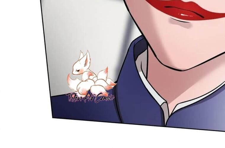 Giáo Viên Ác Quỷ Saiko Chap 123 - Next Chap 124