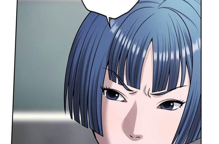 Giáo Viên Ác Quỷ Saiko Chap 123 - Next Chap 124