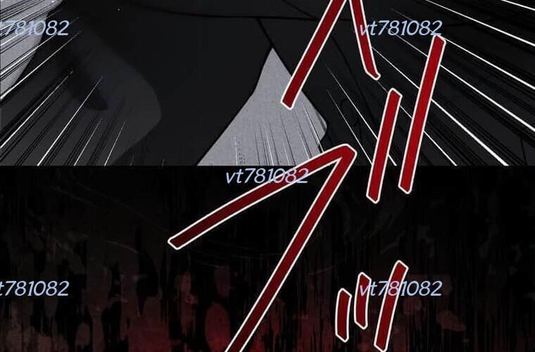 Giáo Viên Ác Quỷ Saiko Chap 123 - Next Chap 124