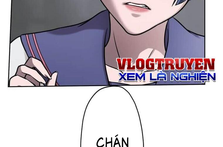 Giáo Viên Ác Quỷ Saiko Chap 123 - Next Chap 124