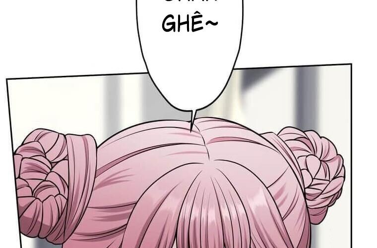 Giáo Viên Ác Quỷ Saiko Chap 123 - Next Chap 124