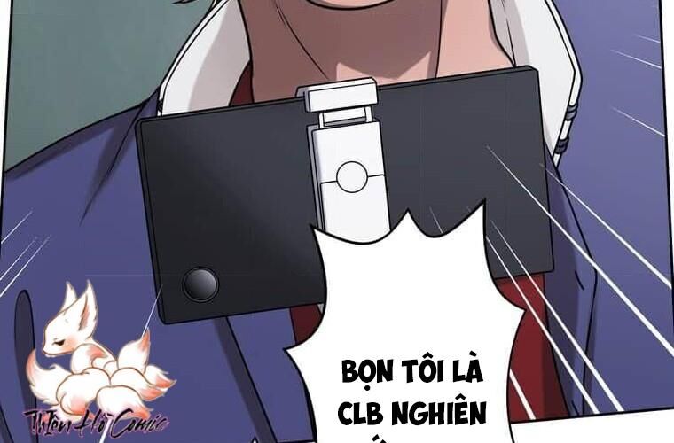 Giáo Viên Ác Quỷ Saiko Chap 123 - Next Chap 124
