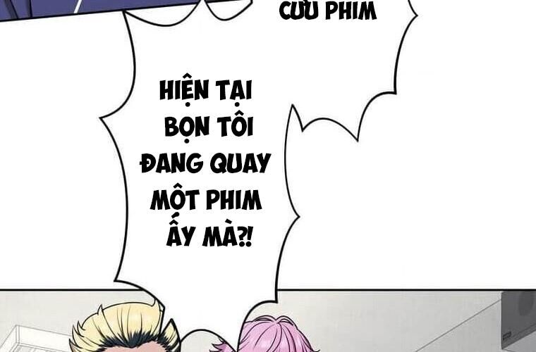 Giáo Viên Ác Quỷ Saiko Chap 123 - Next Chap 124