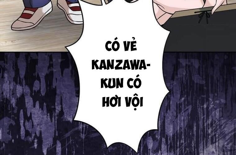 Giáo Viên Ác Quỷ Saiko Chap 123 - Next Chap 124