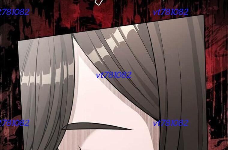 Giáo Viên Ác Quỷ Saiko Chap 123 - Next Chap 124