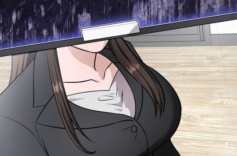 Giáo Viên Ác Quỷ Saiko Chap 123 - Next Chap 124
