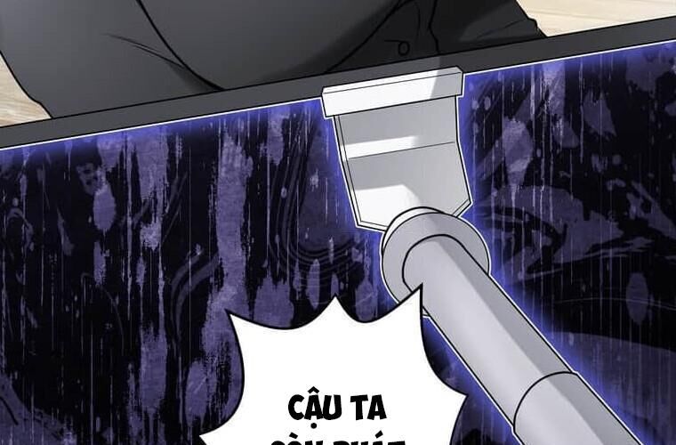 Giáo Viên Ác Quỷ Saiko Chap 123 - Next Chap 124
