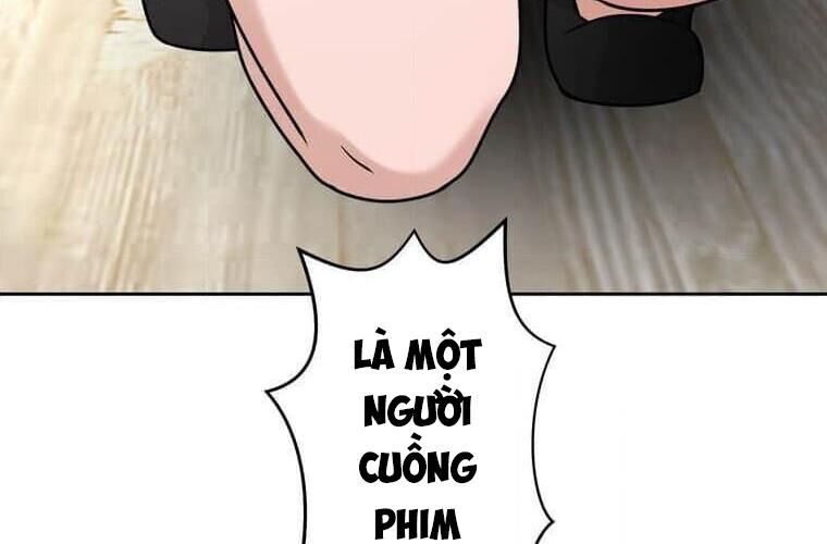 Giáo Viên Ác Quỷ Saiko Chap 123 - Next Chap 124