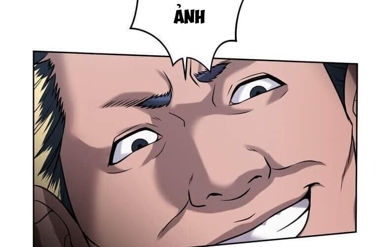 Giáo Viên Ác Quỷ Saiko Chap 123 - Next Chap 124