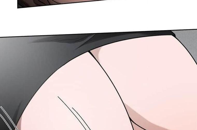 Giáo Viên Ác Quỷ Saiko Chap 123 - Next Chap 124