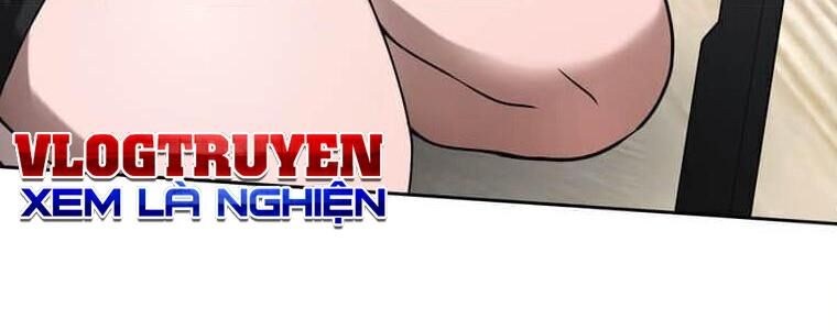 Giáo Viên Ác Quỷ Saiko Chap 123 - Next Chap 124