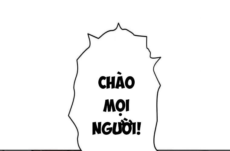 Giáo Viên Ác Quỷ Saiko Chap 123 - Next Chap 124