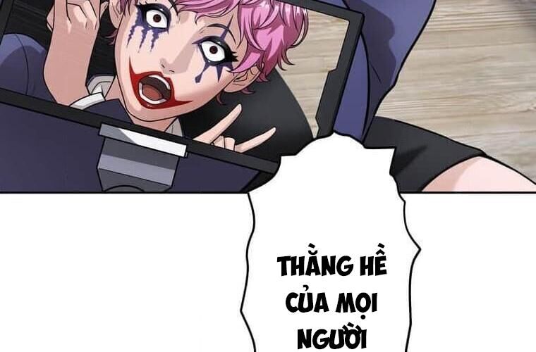 Giáo Viên Ác Quỷ Saiko Chap 123 - Next Chap 124