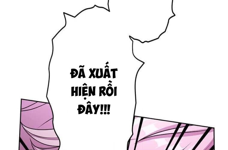 Giáo Viên Ác Quỷ Saiko Chap 123 - Next Chap 124
