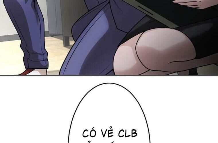 Giáo Viên Ác Quỷ Saiko Chap 123 - Next Chap 124