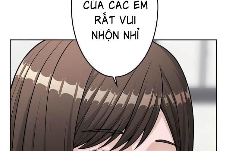 Giáo Viên Ác Quỷ Saiko Chap 123 - Next Chap 124