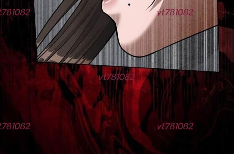 Giáo Viên Ác Quỷ Saiko Chap 123 - Next Chap 124