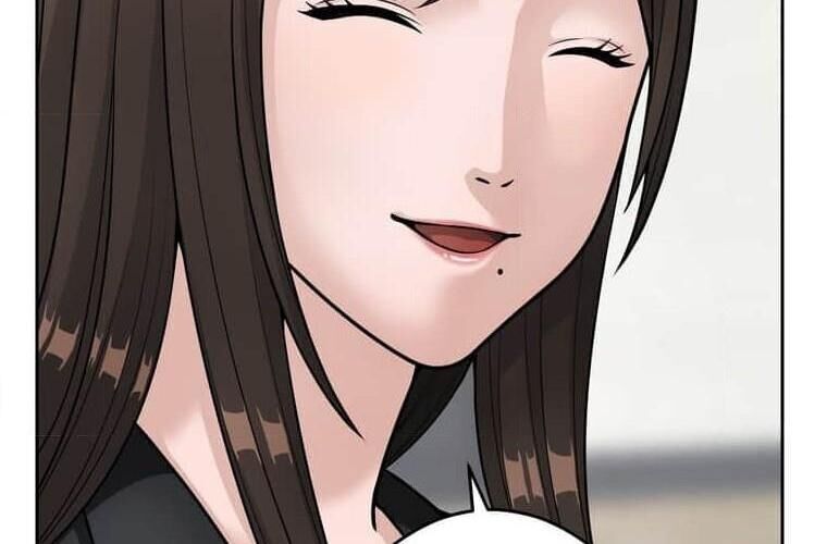 Giáo Viên Ác Quỷ Saiko Chap 123 - Next Chap 124