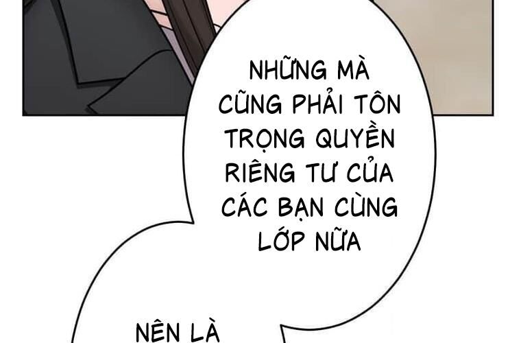Giáo Viên Ác Quỷ Saiko Chap 123 - Next Chap 124