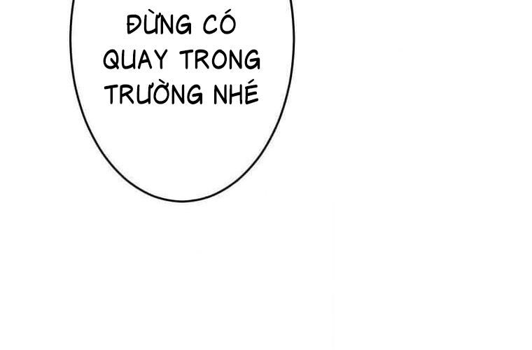 Giáo Viên Ác Quỷ Saiko Chap 123 - Next Chap 124