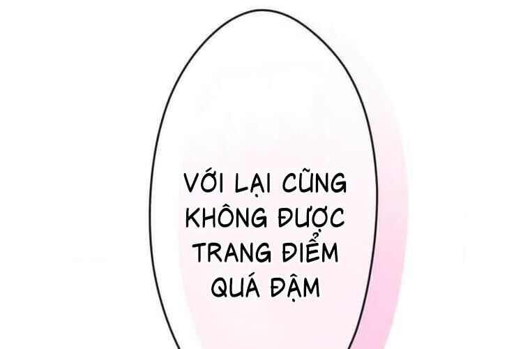 Giáo Viên Ác Quỷ Saiko Chap 123 - Next Chap 124