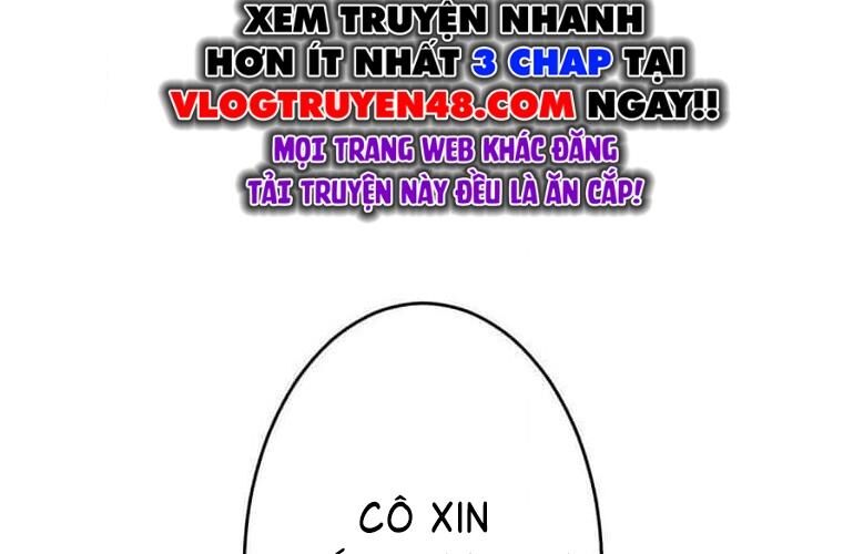 Giáo Viên Ác Quỷ Saiko Chap 123 - Next Chap 124