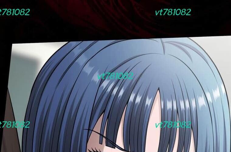 Giáo Viên Ác Quỷ Saiko Chap 123 - Next Chap 124