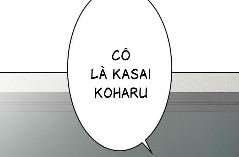 Giáo Viên Ác Quỷ Saiko Chap 123 - Next Chap 124