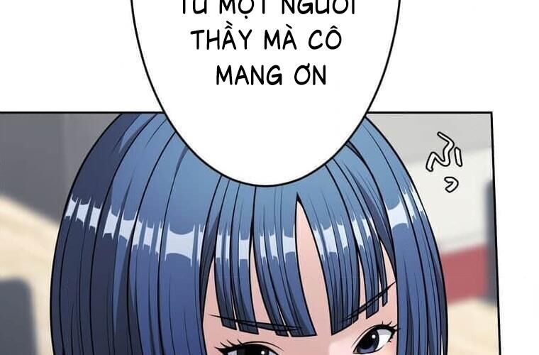 Giáo Viên Ác Quỷ Saiko Chap 123 - Next Chap 124