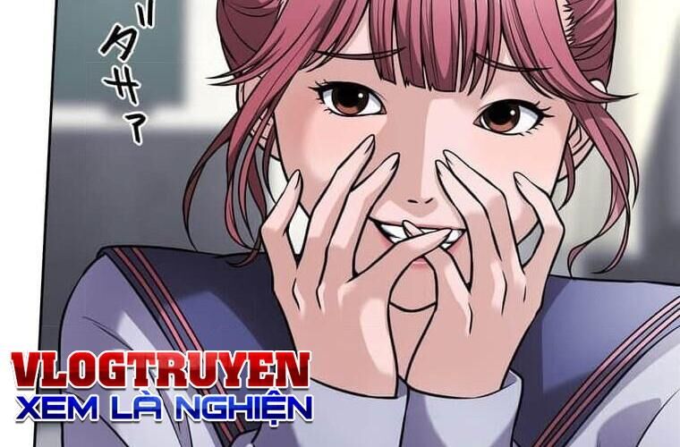 Giáo Viên Ác Quỷ Saiko Chap 123 - Next Chap 124