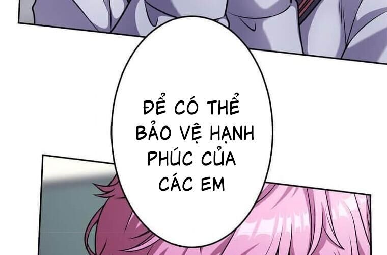 Giáo Viên Ác Quỷ Saiko Chap 123 - Next Chap 124