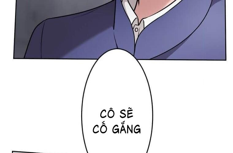 Giáo Viên Ác Quỷ Saiko Chap 123 - Next Chap 124