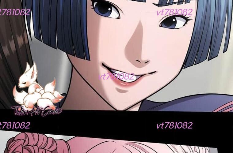 Giáo Viên Ác Quỷ Saiko Chap 123 - Next Chap 124