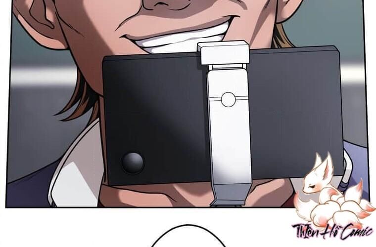 Giáo Viên Ác Quỷ Saiko Chap 123 - Next Chap 124