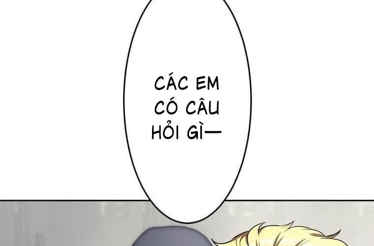 Giáo Viên Ác Quỷ Saiko Chap 123 - Next Chap 124