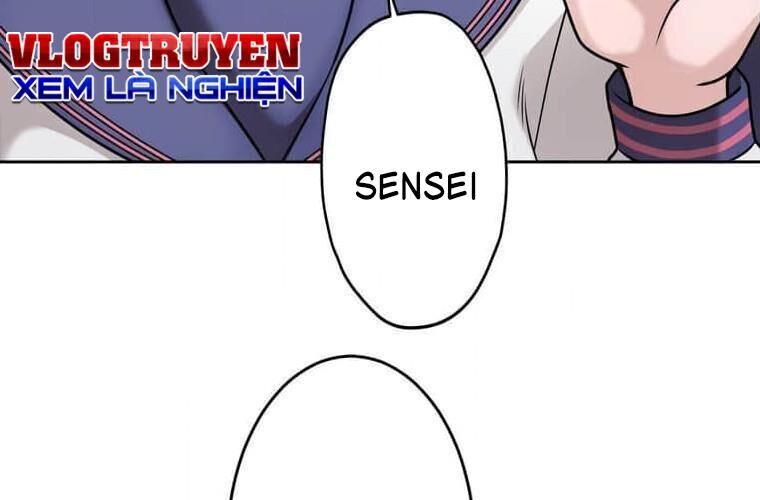 Giáo Viên Ác Quỷ Saiko Chap 123 - Next Chap 124