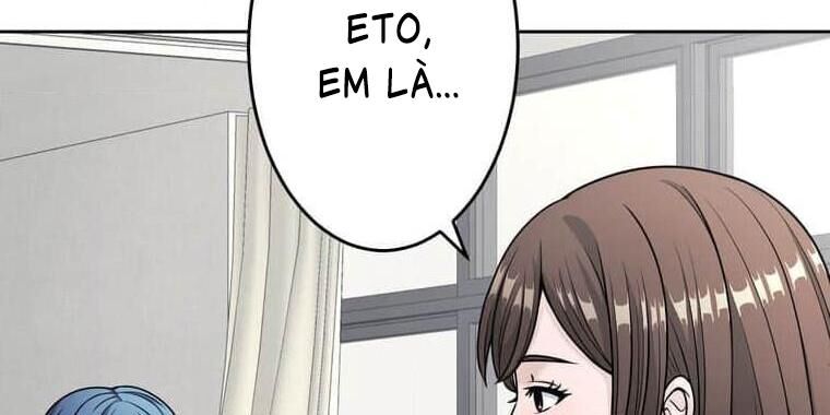 Giáo Viên Ác Quỷ Saiko Chap 123 - Next Chap 124